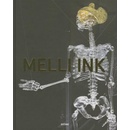 Melli Ink
