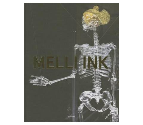 Melli Ink