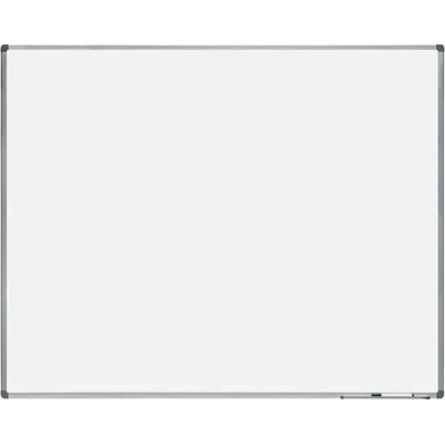 ROCADA 6507MAT 150 × 120 cm smaltovaná matná, biela