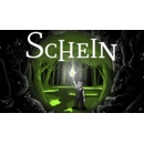 Schein