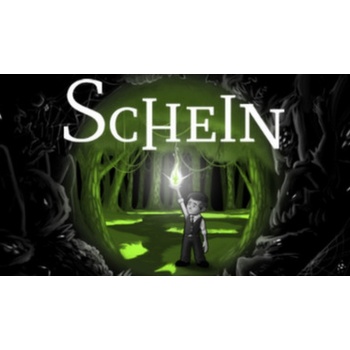 Schein