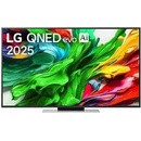 LG 55QNED87A6B