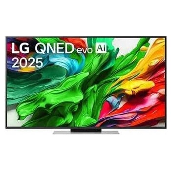 LG 55QNED87A6B