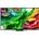 LG 55QNED87A6B