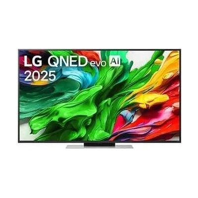 LG 55QNED87A6B