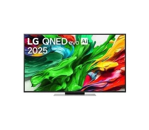 LG 55QNED87A6B