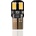 m-tech LED L323W - W5W 4xSMD 5730 CANBUS White M-TECH крушка (L323W)