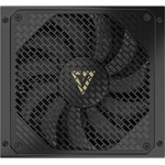 MODECOM Volcano Hex 850W Platinum