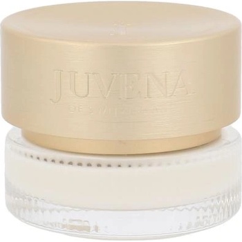 JUVENA MasterCream Eye & Lip грижа против бръчки в околоочната зона и устните 20 ml за жени