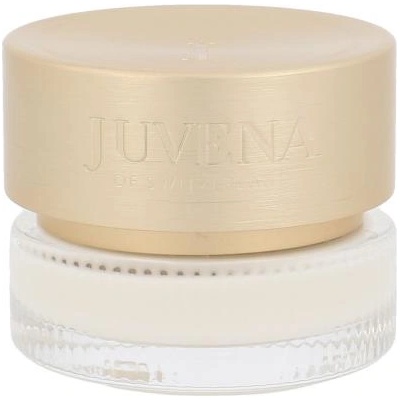 JUVENA MasterCream Eye & Lip грижа против бръчки в околоочната зона и устните 20 ml за жени