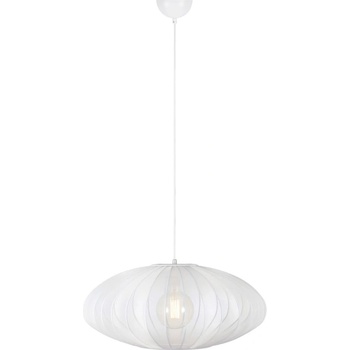 Markslöjd Forence 108794