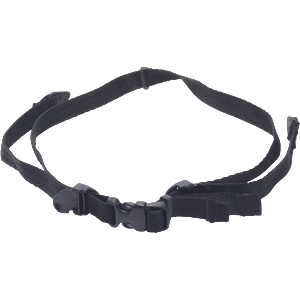 CERVA 3m peltor gh4 / 3-точкова каишка за брадичка (0604005999999)