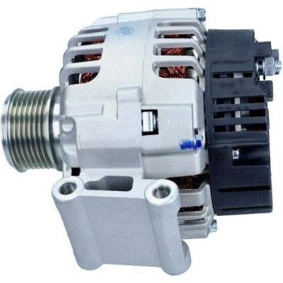 MAXGEAR 55-0583 generátor (55-0583)