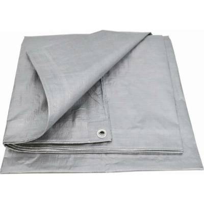 AWTools Plachta 600 cm x 800 cm 120 g/m2