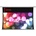 Elite Screens SKT150XHW2-E24
