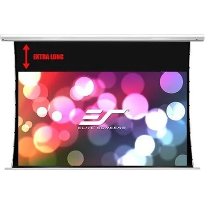 Elite Screens SKT150XHW2-E24