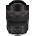 Canon RF 10-20mm f/4 L IS STM (6182C005)
