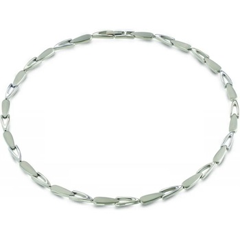 Boccia 08039-01 (08039-01)