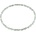 Boccia 08039-01 (08039-01)