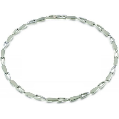 Boccia 08039-01 (08039-01)