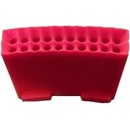 Segment Cyberdine Triple