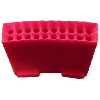 Segment Cyberdine Triple