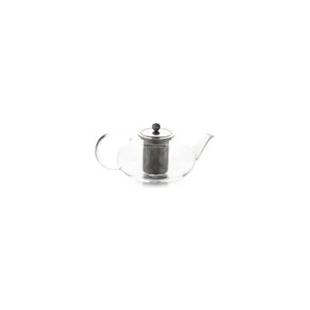 Luigi Ferrero Чайник с цедка Luigi Ferrero Coffeina FR-8121B 1.2L (FR-8121B)