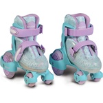 BYOX Little Beetle Frozen Girl Ролери