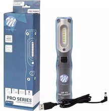 M-TECH ILPRO103