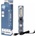 M-TECH ILPRO103