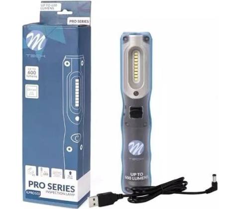 M-TECH ILPRO103