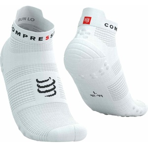 Compressport Pro racing socks v4.0 run t4 - sportisimo - 33,15 лв