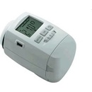 Eurotronic Sparmatic-Comet