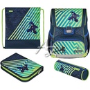Herlitz Loop Ninja