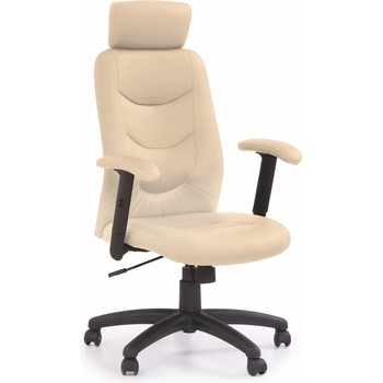 Halmar Stilo