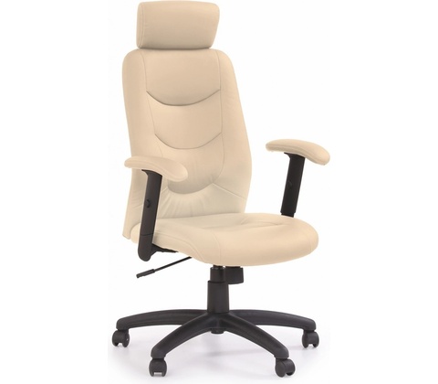 Halmar Stilo