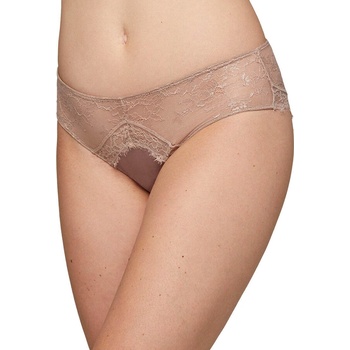 Ysabel Mora БИКИНА 19263 taupe ysabel mora