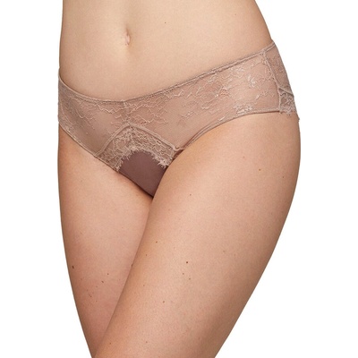 Ysabel Mora БИКИНА 19263 taupe ysabel mora