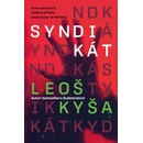 Syndikát