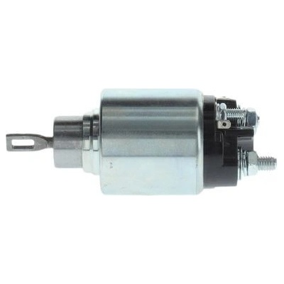 Elektromagnetický spínač, štartér BOSCH 1 986 SE1 684