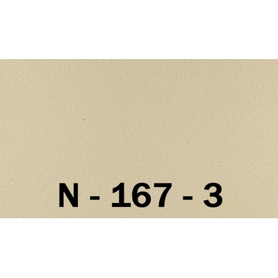 Het W-Grund Impuls 12 kg N - 167 - 3