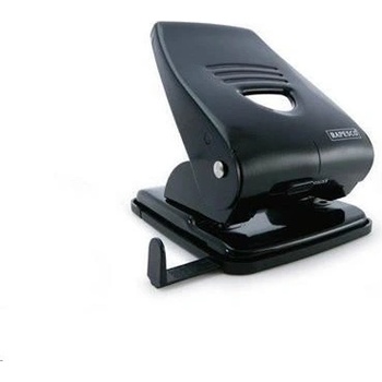 Rapesco 835