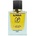 LATTAFA Pride - Ajwaa EDP 20 ml