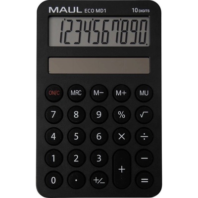 Maul ECO MD 1 7275090