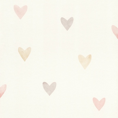 RASCH Влизолинов тапет за стена rasch kids world 2 301717