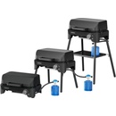 CAMPINGAZ Tour & Grill CV Plus