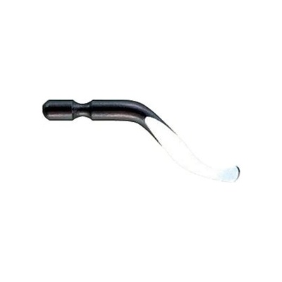 NOGA Nůž n10p průměr 2,6mm, noga, bn1410 n10p