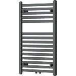 Mexen Hades 800x500 mm 386W (W104-0800-500-00-66)