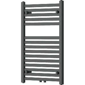 Mexen Hades 800x500 mm 386W (W104-0800-500-00-66)