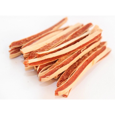 Salač Sendvič losos s treskou 250 g